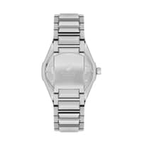 Polo Gents Watch BP3554X.300 L. BLUE - image 3