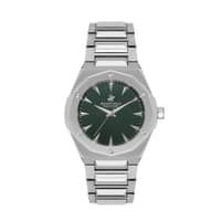 Polo Gents Watch BP3554X.380 GREEN