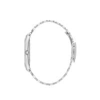 Polo Gents Watch BP3545X.330 WHITE - image 2