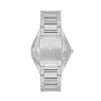 Polo Gents Watch BP3545X.330 WHITE - image 3
