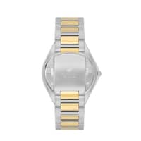 Polo Gents Watch BP3545X.270 GREEN - image 3