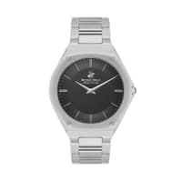 Polo Gents Watch BP3545X.350 BLACK