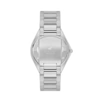 Polo Gents Watch BP3545X.350 BLACK - image 3