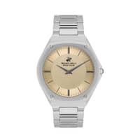 Polo Gents Watch BP3545X.370 L. BROWN
