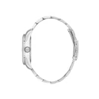 Polo Gents Watch BP3598X.301 YELLOW - image 2