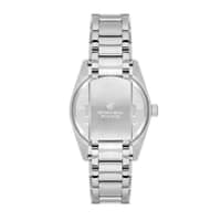Polo Gents Watch BP3598X.301 YELLOW - image 3