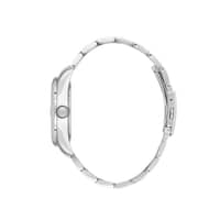 Polo Gents Watch BP3598X.330 WHITE - image 2