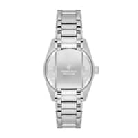 Polo Gents Watch BP3598X.330 WHITE - image 3
