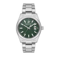Polo Gents Watch BP3598X.370 GREEN