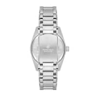 Polo Gents Watch BP3598X.370 GREEN - image 3