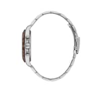 Polo Gents Watch BP3127X.301 L. BLUE - image 2
