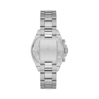 Polo Gents Watch BP3127X.301 L. BLUE - image 3