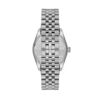 Polo Gents Watch BP3018X.301 ORANGE - image 3