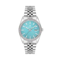 Polo Gents Watch BP3018X.300 L. BLUE