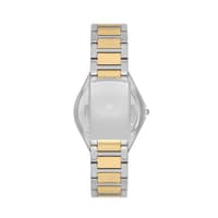 Polo Ladies Watch BP3560X.270 GREEN - image 3
