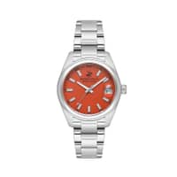 Polo Ladies Watch BP3597X.380 RED