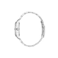 Polo Ladies Watch BP3597X.380 RED - image 2