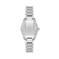 Polo Ladies Watch BP3597X.380 RED - image 3
