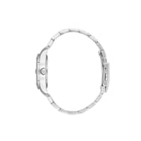 Polo Ladies Watch BP3597X.301 YELLOW - image 2