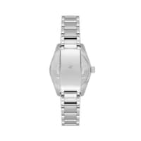 Polo Ladies Watch BP3597X.301 YELLOW - image 3