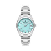 Polo Ladies Watch BP3597X.300 Light Blue