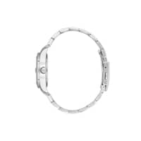 Polo Ladies Watch BP3597X.300 Light Blue - image 2
