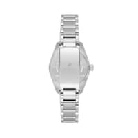 Polo Ladies Watch BP3597X.300 Light Blue - image 3