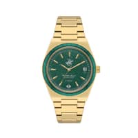 Polo Ladies Watch BP3562C.170 GREEN