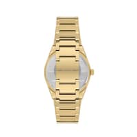 Polo Ladies Watch BP3562C.170 GREEN - image 3