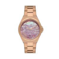 Polo Ladies Watch BP3570X.480 PINK
