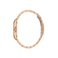 Polo Ladies Watch BP3570X.480 PINK - image 2