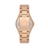 Polo Ladies Watch BP3570X.480 PINK - image 3