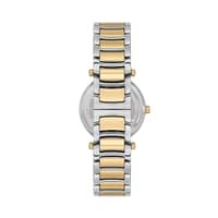 Polo Ladies Watch BP3565C.270 GREEN - image 3