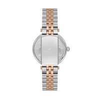 Polo Ladies Watch BP3583X.520 BROWN - image 3