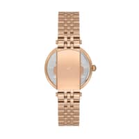 Polo Ladies Watch BP3583X.480 PINK - image 3