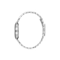 Polo Ladies Watch BP3583X.220 WHITE - image 2