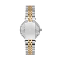 Polo Ladies Watch BP3583X.220 WHITE - image 3