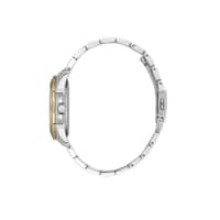 Polo Ladies Watch BP3572C.270 GREEN - image 2