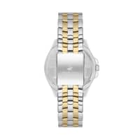 Polo Ladies Watch BP3572C.270 GREEN - image 3