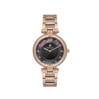 Polo Ladies Watch BP3585X.420 BLACK