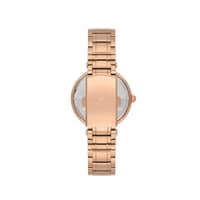 Polo Ladies Watch BP3585X.420 BLACK - image 3