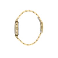 Polo Ladies Watch BP3585X.120 GREEN - image 2