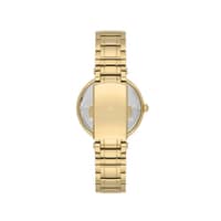 Polo Ladies Watch BP3585X.120 GREEN - image 3