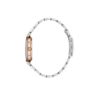 Polo Ladies Watch BP3585X.520 WHITE - image 2