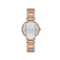 Polo Ladies Watch BP3585X.520 WHITE - image 3