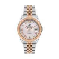 Polo Ladies Watch BP3582C.530 WHITE