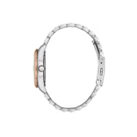 Polo Ladies Watch BP3582C.530 WHITE - image 2