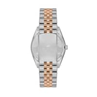 Polo Ladies Watch BP3582C.530 WHITE - image 3