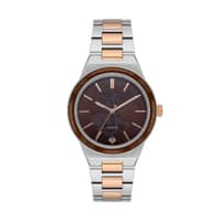 Polo Ladies Watch BP3584X.540 GREY