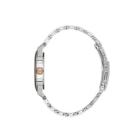 Polo Ladies Watch BP3584X.540 GREY - image 2